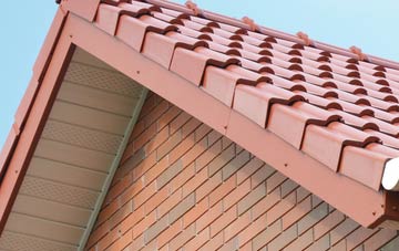 Penwartha Coombe fascia repair quotes