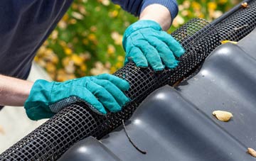 Penwartha Coombe gutter repair companies