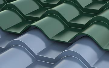 who should consider Penwartha Coombe plastic roofs