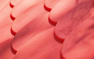 Penwartha Coombe plastic roof costs