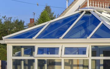 professional Penwartha Coombe conservatory insulation