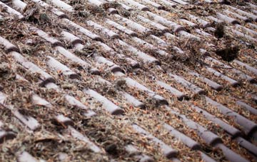 Penwartha Coombe roof cleaning companies