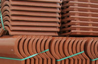 free Penwartha Coombe clay roofing quotes