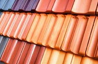 find rated Penwartha Coombe clay roofing companies