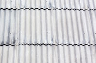Penwartha Coombe corrugated roof quotes