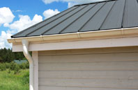 Penwartha Coombe fascia repair