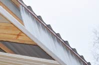 find rated Penwartha Coombe fascia repair companies
