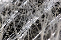 free Penwartha Coombe fibreglass roof repair quotes