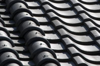 Penwartha Coombe plastic roof quotes