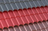 find rated Penwartha Coombe plastic roofing companies