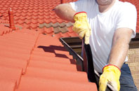 Penwartha Coombe roof cleaners