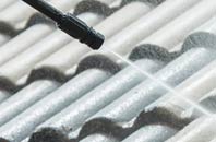 rated Penwartha Coombe roof cleaning companies