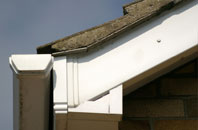free Penwartha Coombe soffit quotes